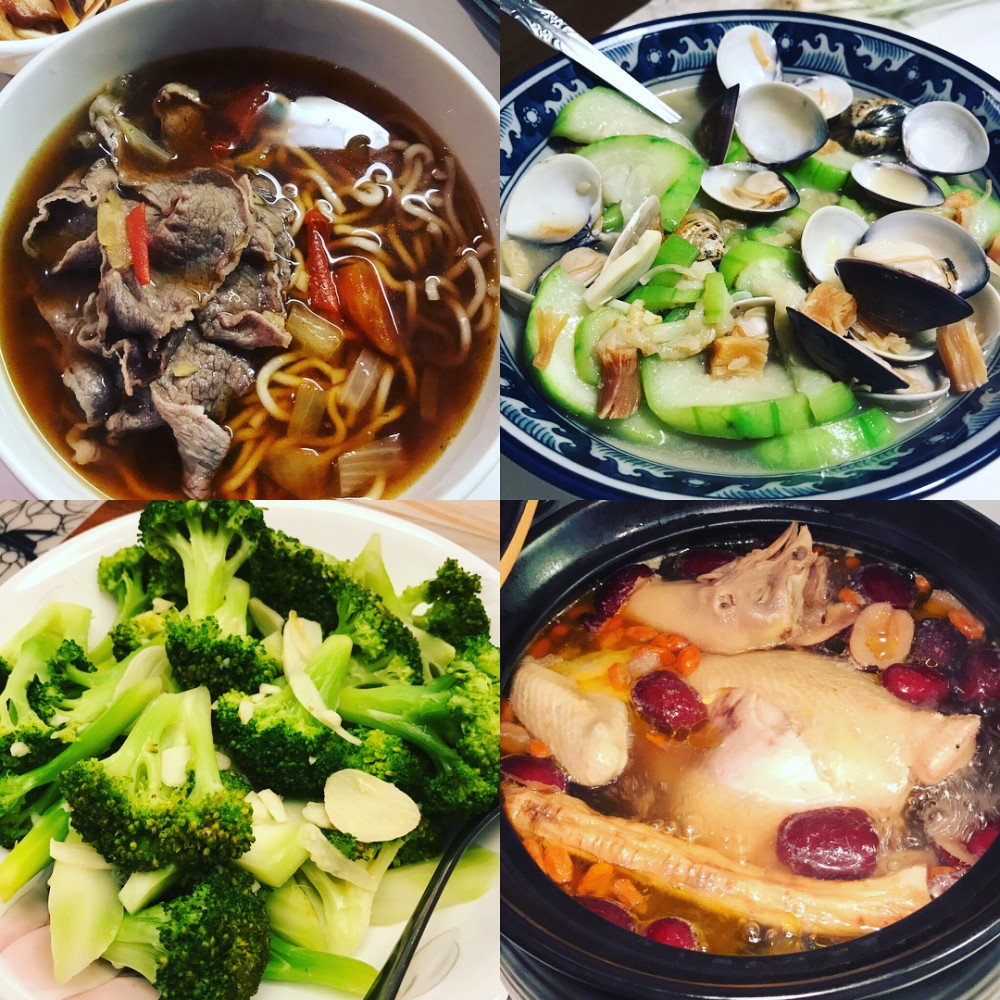 21568950_307919009675024_6654352664605753344_n