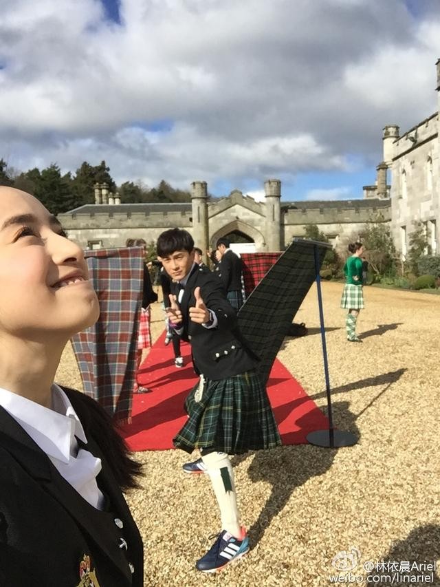 Weibo