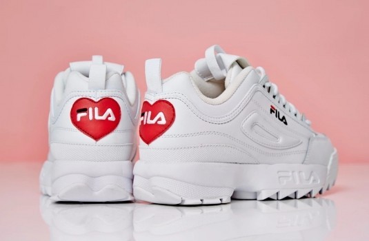 FILA