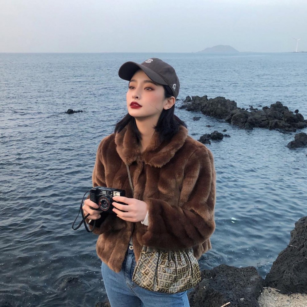 Instagram