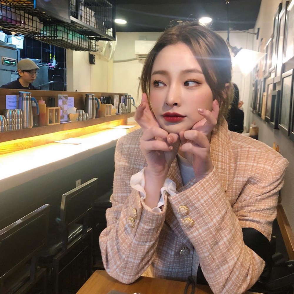 Instagram