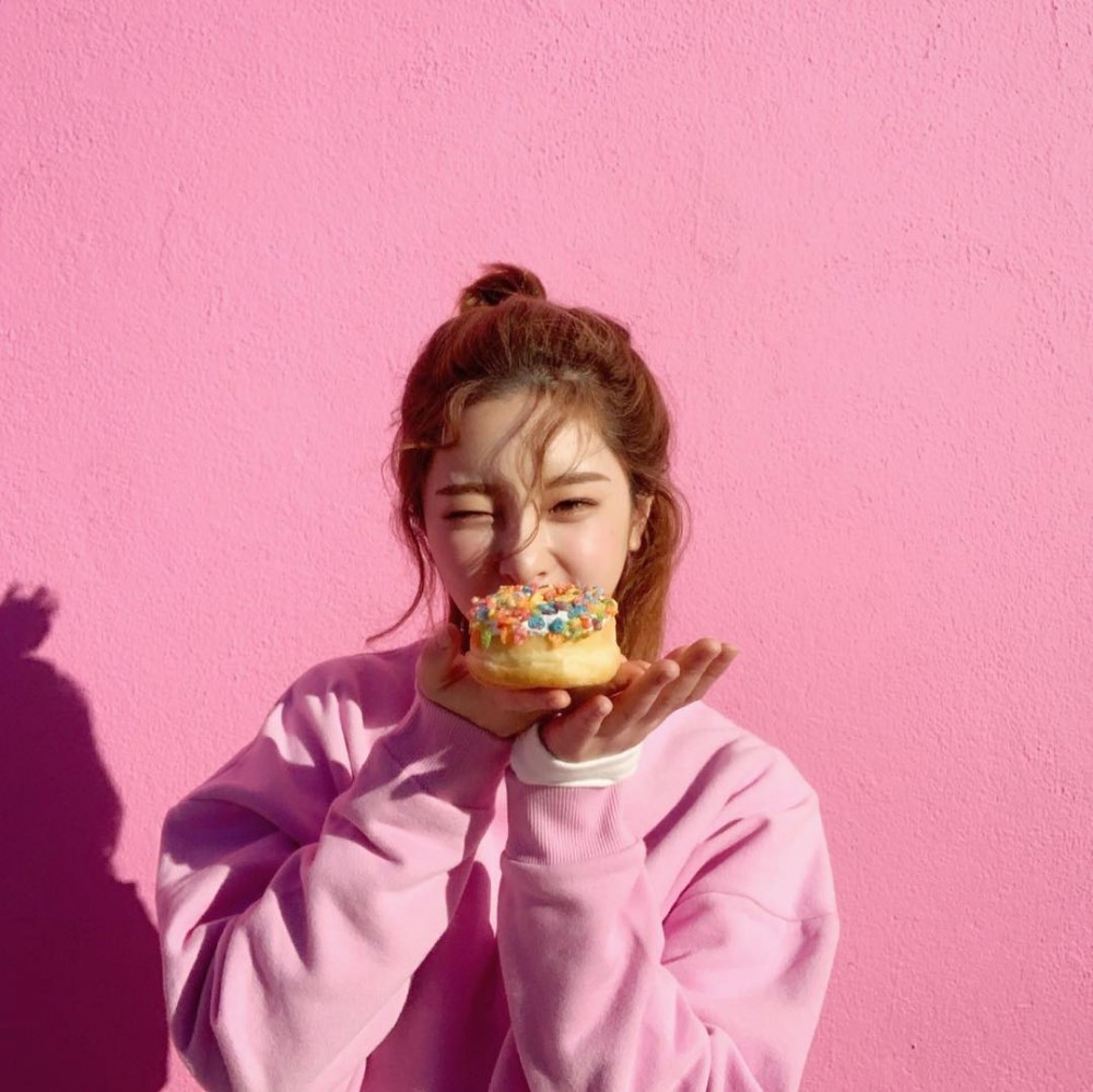 Instagram