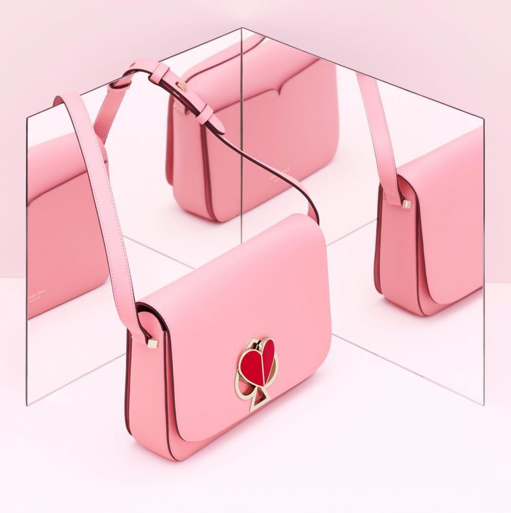 kate spade new york