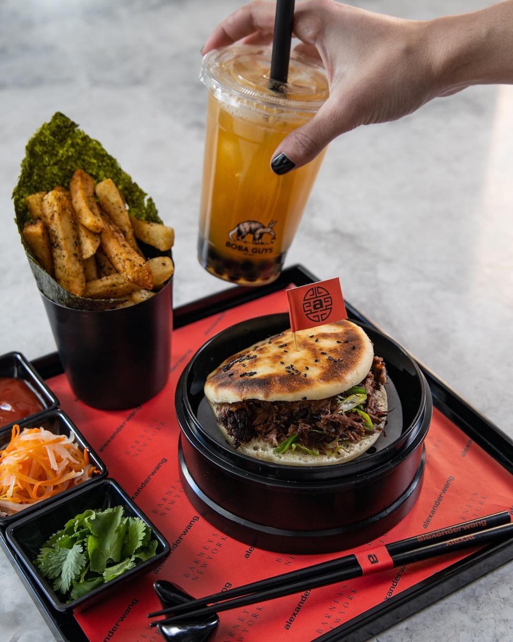 51416271_1678275222318287_2757474436273402098_n