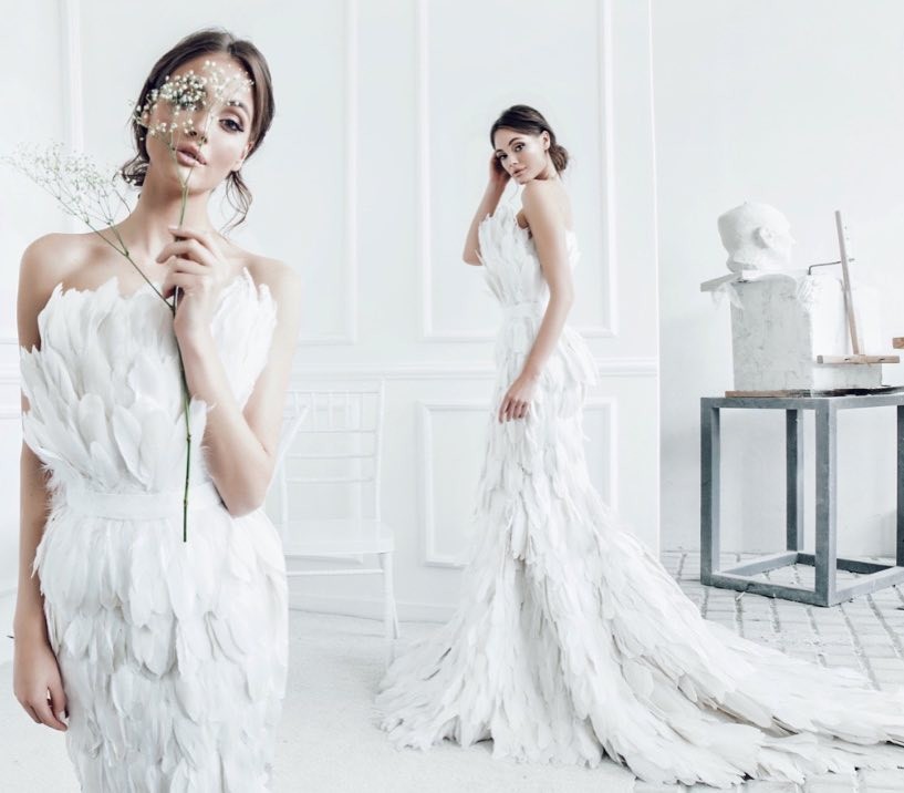 Vogue.co.jp