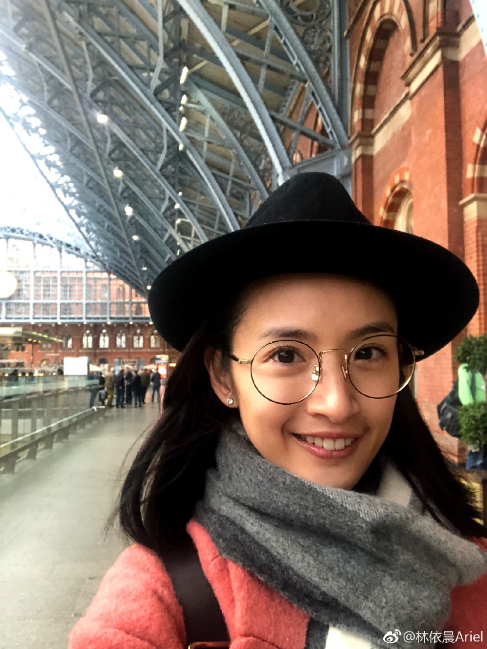 Weibo