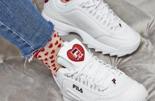 FILA