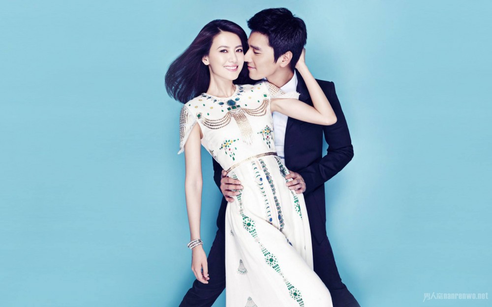 Weibo