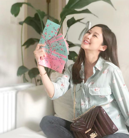 Instagram