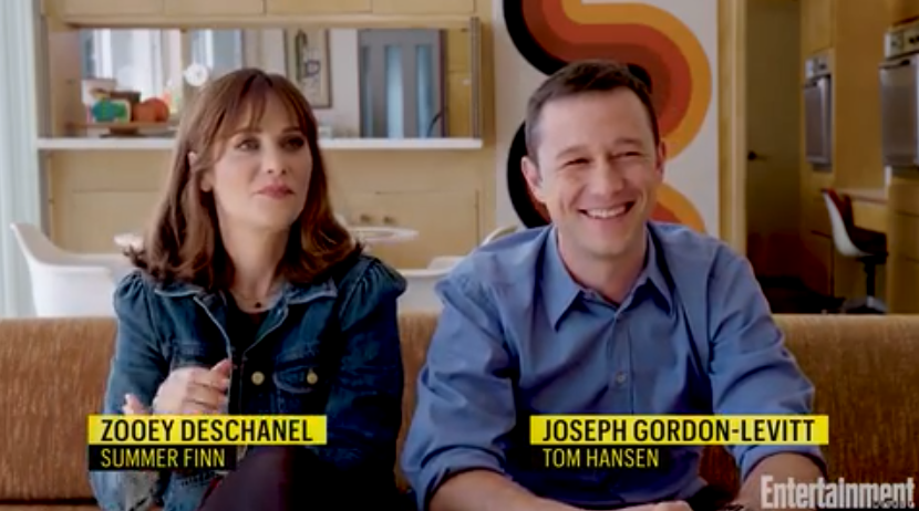 Entertainment Weekly
