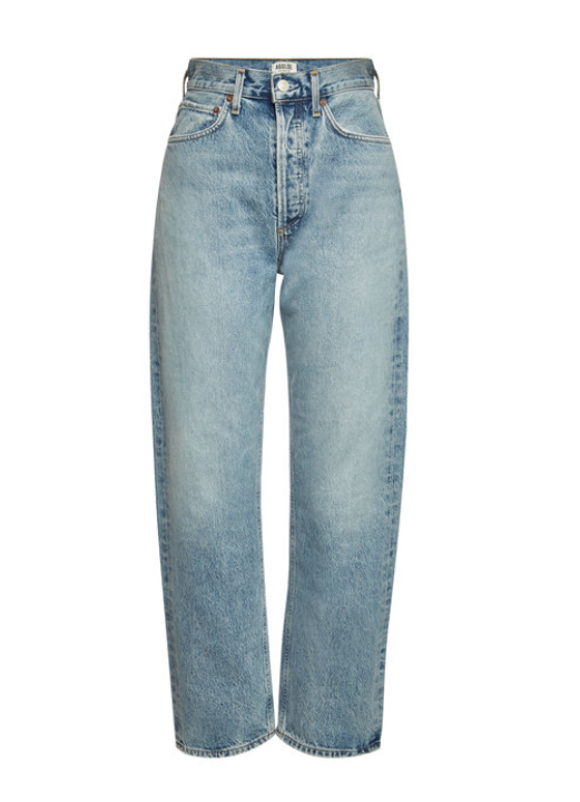 Stylebop