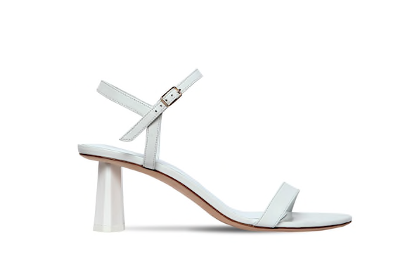 luisaviaroma.com