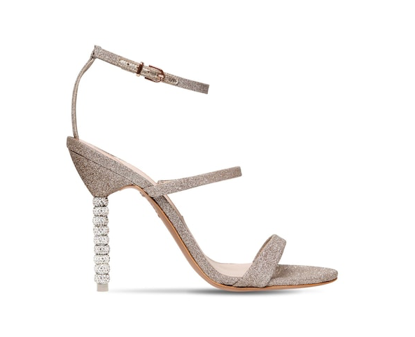 luisaviaroma.com