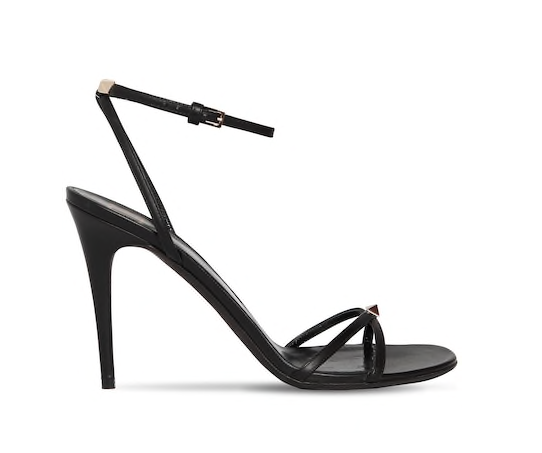 luisaviaroma.com