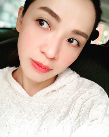 Intragram