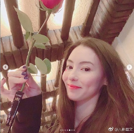 Weibo