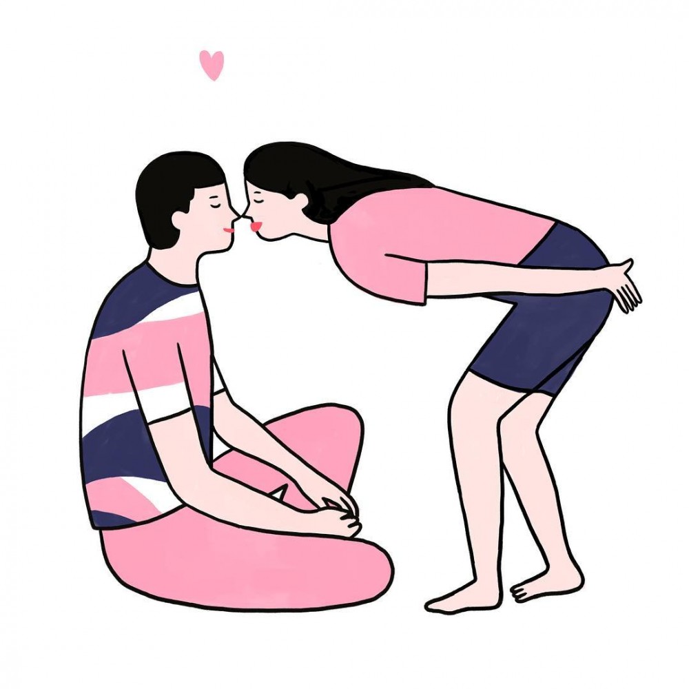Instagram@lorrainesorlet