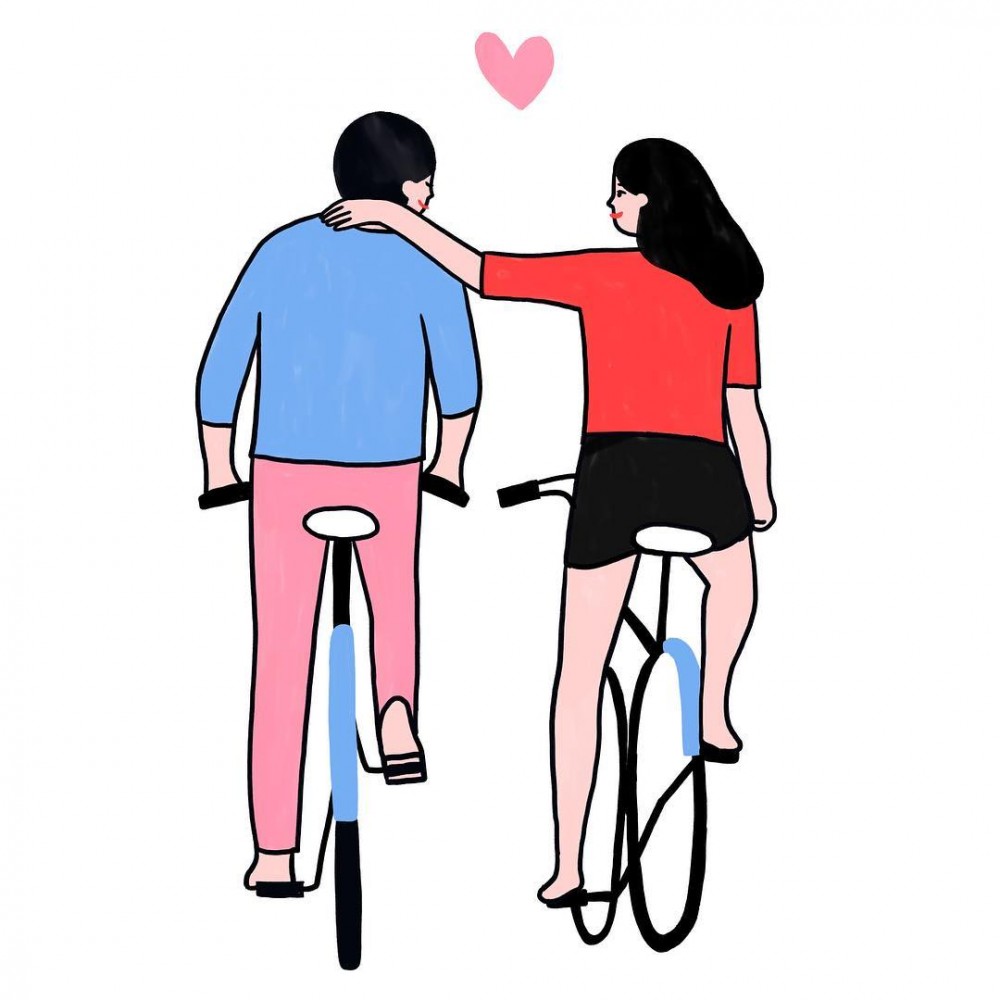 Instagram@lorrainesorlet