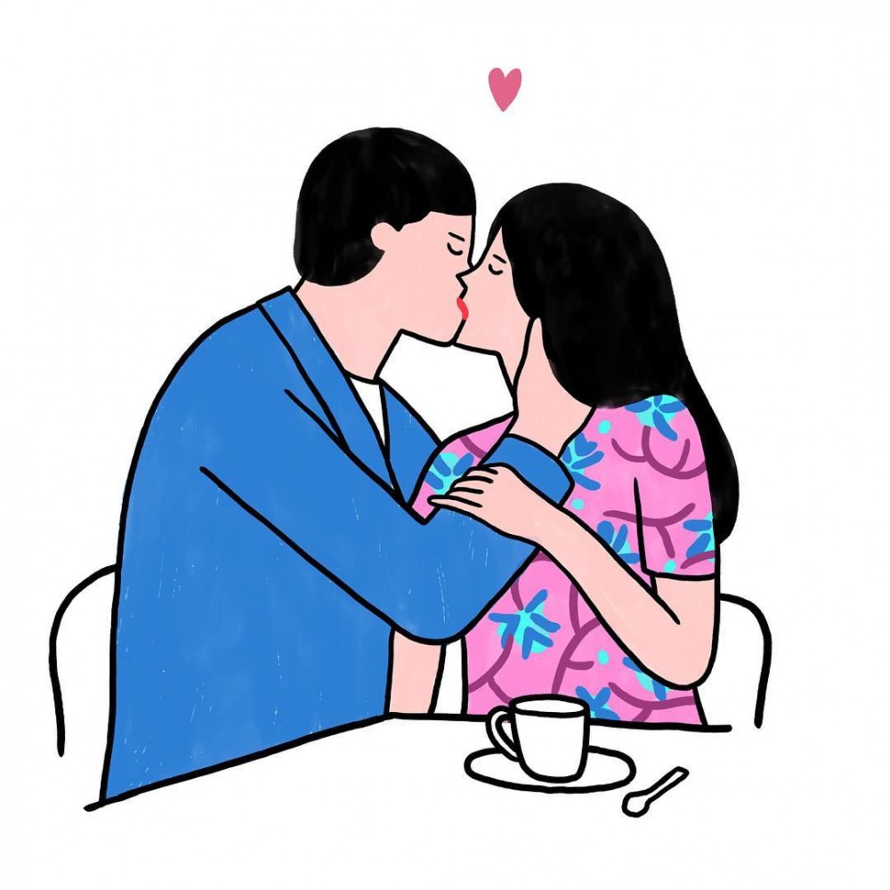 Instagram@lorrainesorlet