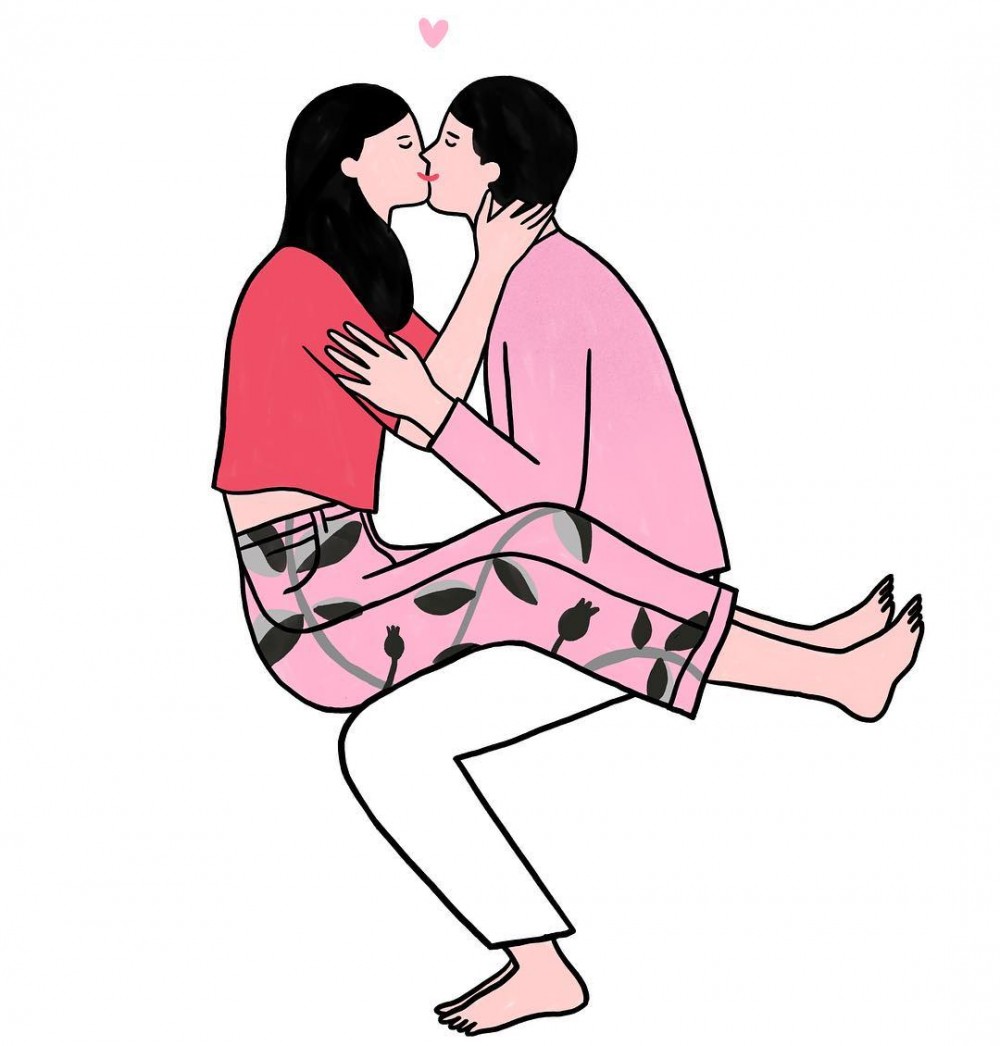 Instagram@lorrainesorlet