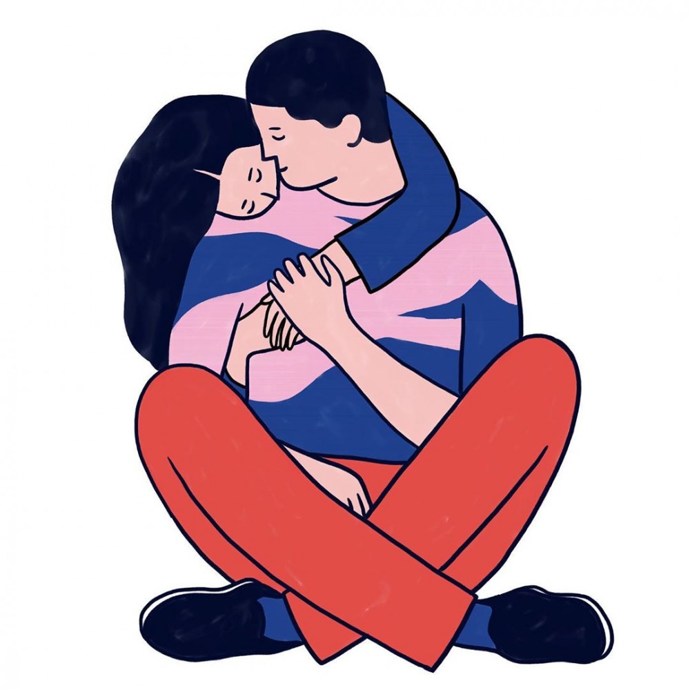 Instagram@lorrainesorlet