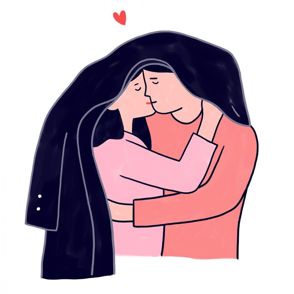Instagram@lorrainesorlet