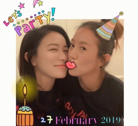 pY0b9a2t3WTWKUuO8SFcMX-mDJV6id1c0Kpbc9CqW3M