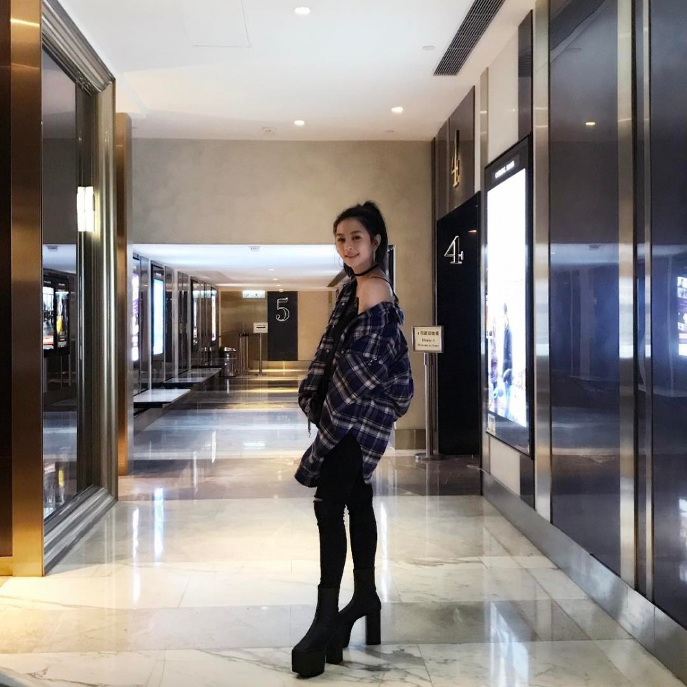 Instagram