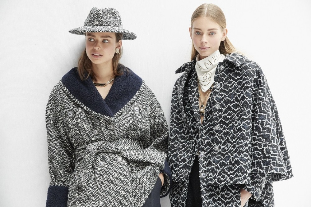 「時尚大帝」Karl Lagerfeld撒手人寰！這些年他為時尚界建立哪些傳統和常識？