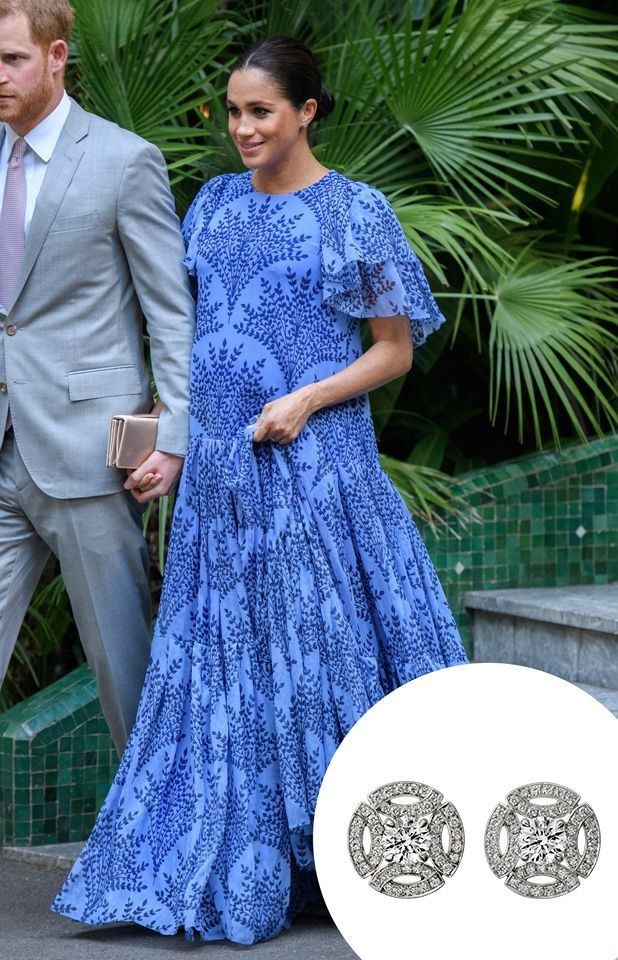 Vogue