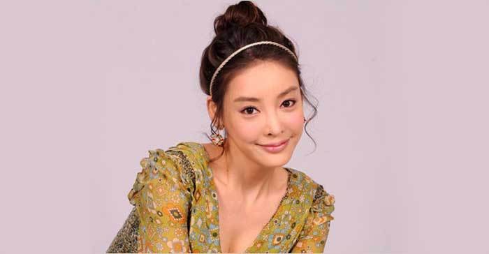 毋忘十年傷痛!韓國總統文在寅下令賭上組織命運徹查張紫妍自殺案件!