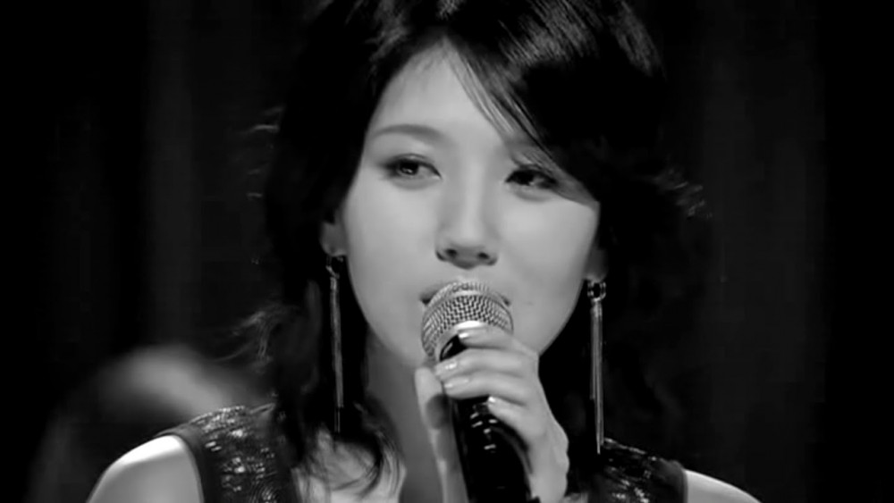 毋忘十年傷痛!韓國總統文在寅下令賭上組織命運徹查張紫妍自殺案件!