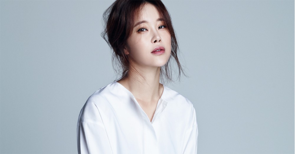 毋忘十年傷痛!韓國總統文在寅下令賭上組織命運徹查張紫妍自殺案件!