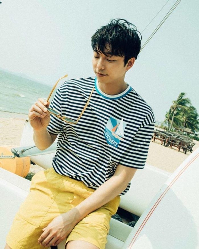 Discovery EXPEDITION