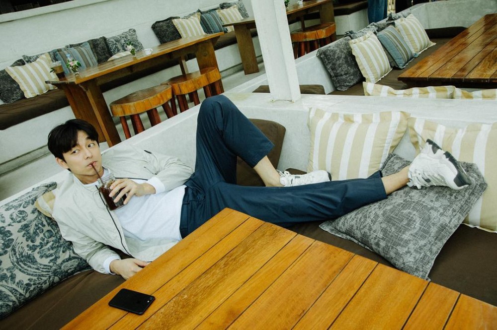 Discovery EXPEDITION