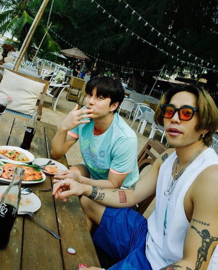 Discovery EXPEDITION 