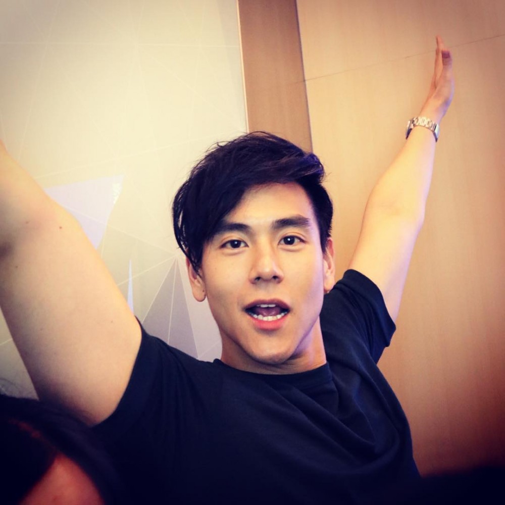 Weibo