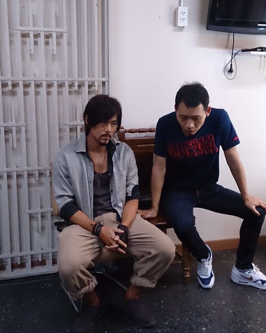 Weibo