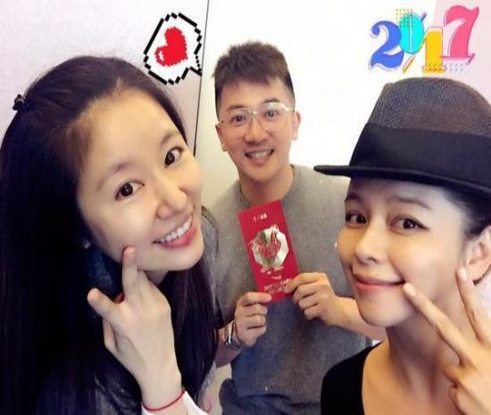 Weibo