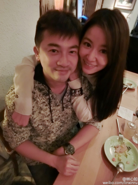Weibo