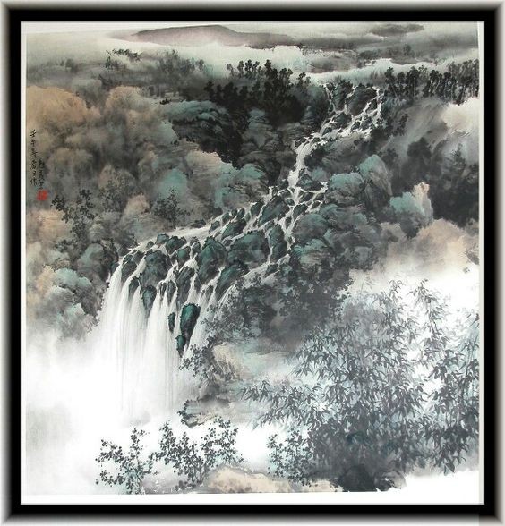 載圖