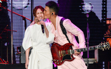 Weibo