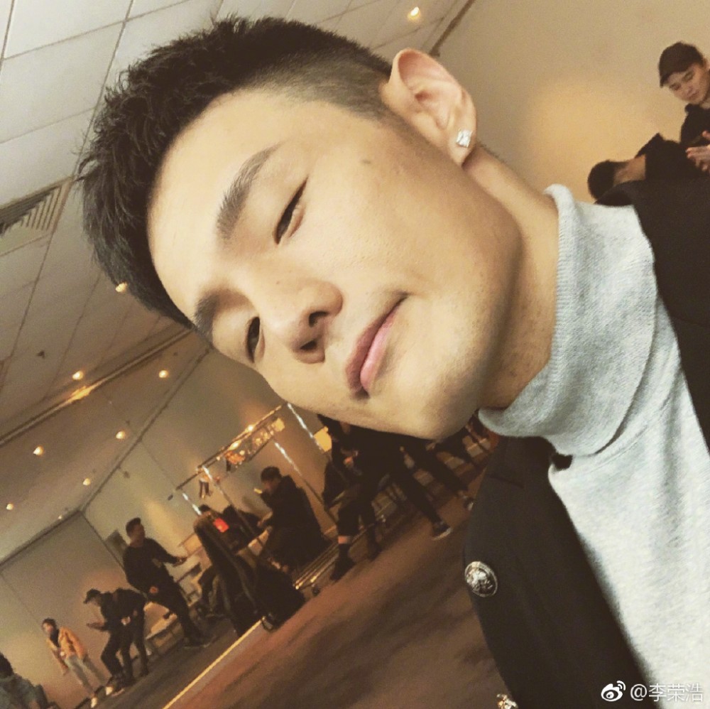 Weibo