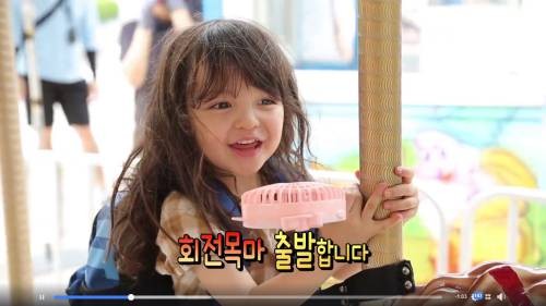 KBS《超人回來了》