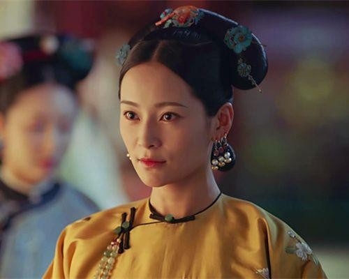 Weibo