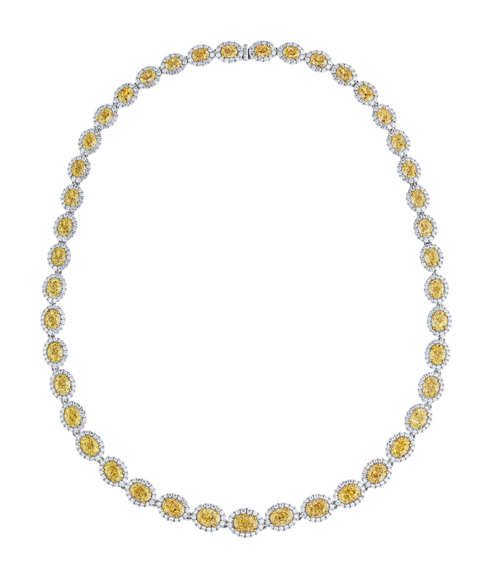 De Beers