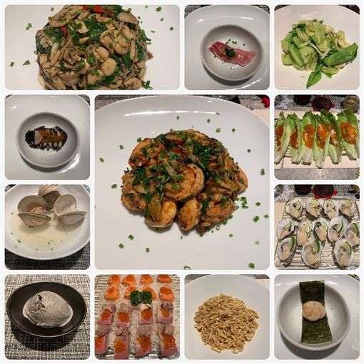 Weibo