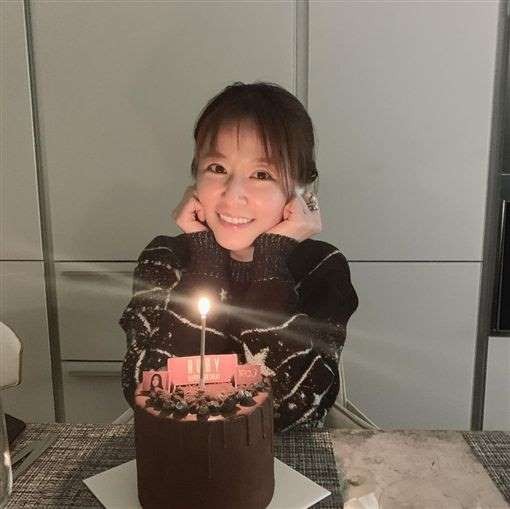 Weibo