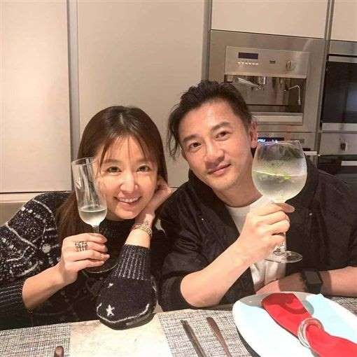 Weibo