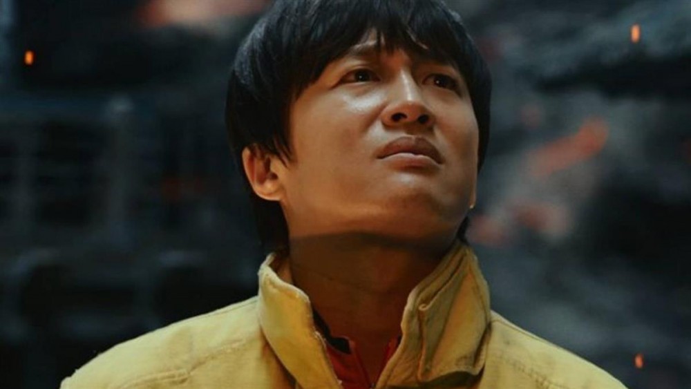 BIGBANG勝利醜聞持續動盪！車太鉉承認賭博宣傳退出所有節目！